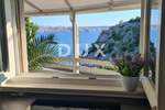 Kuca, Karlobag, Cesarica, prodaja, 900000 €, 280 m2