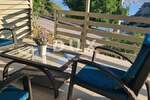 Kuca, Karlobag, Cesarica, prodaja, 900000 €, 280 m2