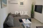Kuca, Karlobag, Cesarica, prodaja, 900000 €, 280 m2