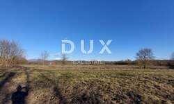 Zemljiste, Žminj, prodaja, 95000 €, 2737 m2
