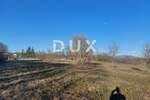 Zemljiste, Žminj, prodaja, 95000 €, 2737 m2