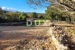 Zemljiste, Dobrinj, Šilo, prodaja, 28999 €, 453 m2
