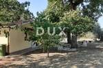 Kuca, Novigrad, Bužinija, prodaja, 219000 €, 130 m2