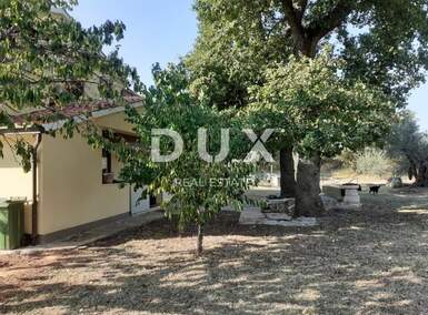Kuca, Novigrad, Bužinija, prodaja, 245000 €, 130 m2