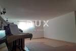 Kuca, Novigrad, Bužinija, prodaja, 219000 €, 130 m2