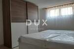 Kuca, Novigrad, Bužinija, prodaja, 219000 €, 130 m2