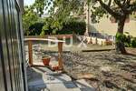 Kuca, Novigrad, Bužinija, prodaja, 219000 €, 130 m2