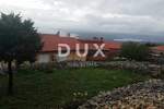Zemljiste, Labin, prodaja, 85000 €, 964 m2
