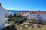 Kuca, Rab, Barbat na Rabu, prodaja, 775000 €, 300 m2