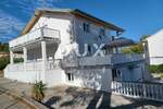 Kuca, Rab, Barbat na Rabu, prodaja, 775000 €, 300 m2