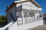 Kuca, Rab, Barbat na Rabu, prodaja, 775000 €, 300 m2