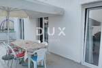 Kuca, Rab, Barbat na Rabu, prodaja, 775000 €, 300 m2
