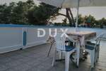 Kuca, Rab, Barbat na Rabu, prodaja, 775000 €, 300 m2
