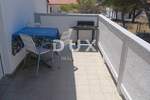 Kuca, Rab, Barbat na Rabu, prodaja, 775000 €, 300 m2