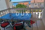 Kuca, Rab, Barbat na Rabu, prodaja, 775000 €, 300 m2