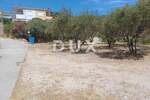 Kuca, Rab, Barbat na Rabu, prodaja, 775000 €, 300 m2