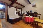 Kuca, Marčana, Pavićini, prodaja, 188000 €, 198 m2