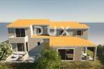 Zemljiste, Umag, prodaja, 166500 €, 350 m2