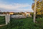 Zemljiste, Umag, prodaja, 166500 €, 350 m2