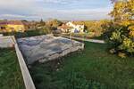 Zemljiste, Umag, prodaja, 166500 €, 350 m2