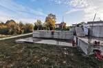 Zemljiste, Umag, prodaja, 166500 €, 350 m2