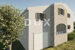 Zemljiste, Umag, prodaja, 177000 €, 364 m2