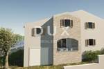 Zemljiste, Umag, prodaja, 177000 €, 364 m2