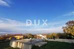 Zemljiste, Umag, prodaja, 177000 €, 364 m2