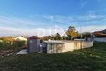 Zemljiste, Umag, prodaja, 177000 €, 364 m2