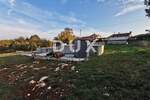 Zemljiste, Umag, prodaja, 177000 €, 364 m2