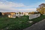 Zemljiste, Umag, prodaja, 177000 €, 364 m2