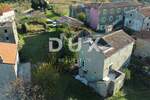 Kuca, Buje, Momjan, prodaja, 310000 €, 140 m2