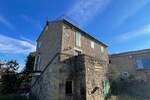 Kuca, Buje, Momjan, prodaja, 310000 €, 140 m2