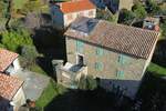 Kuca, Buje, Momjan, prodaja, 310000 €, 140 m2