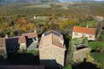 Kuca, Buje, Momjan, prodaja, 310000 €, 140 m2