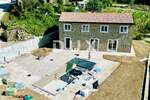 Kuca, Buje, Momjan, prodaja, 850000 €, 200 m2