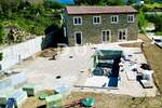 Kuca, Buje, Momjan, prodaja, 850000 €, 200 m2