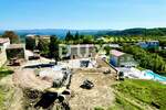 Kuca, Buje, Momjan, prodaja, 850000 €, 200 m2