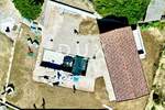 Kuca, Buje, Momjan, prodaja, 850000 €, 200 m2