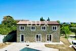 Kuca, Buje, Momjan, prodaja, 850000 €, 200 m2