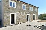 Kuca, Buje, Momjan, prodaja, 850000 €, 200 m2