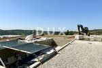 Kuca, Buje, Momjan, prodaja, 850000 €, 200 m2