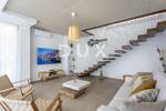 Kuca, Svetvinčenat, prodaja, 950000 €, 208 m2