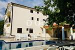 Kuca, Sveti Lovreč, prodaja, 900000 €, 450 m2