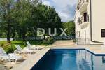 Kuca, Sveti Lovreč, prodaja, 900000 €, 450 m2