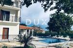 Kuca, Sveti Lovreč, prodaja, 900000 €, 450 m2
