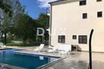 Kuca, Sveti Lovreč, prodaja, 900000 €, 450 m2
