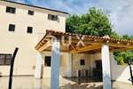 Kuca, Sveti Lovreč, prodaja, 900000 €, 450 m2