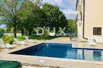 Kuca, Sveti Lovreč, prodaja, 900000 €, 450 m2