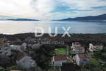 Kuca, Rijeka, Martinkovac, prodaja, 755000 €, 330 m2